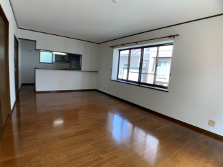 松山市清住２丁目の中古一戸建ての画像