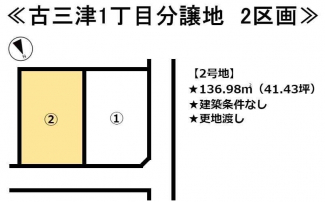 【土地図】