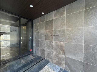 松山市南久米町の中古マンションの画像