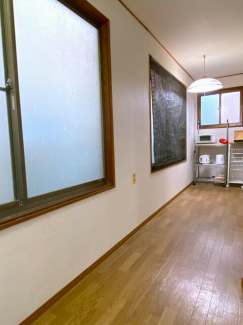 松山市余戸西１丁目の中古一戸建ての画像