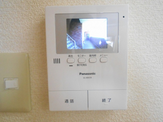 【その他設備】
