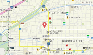 【地図】
