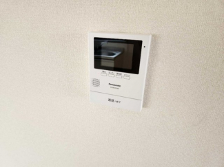 【その他設備】