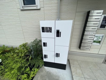 【その他共有部分】