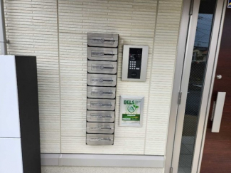 【その他共有部分】