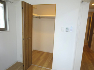 【収納】