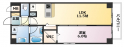 ブルーメ本山の画像