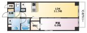 神戸市東灘区本山北町２丁目のマンションの画像