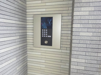 【セキュリティ】