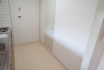 【その他】