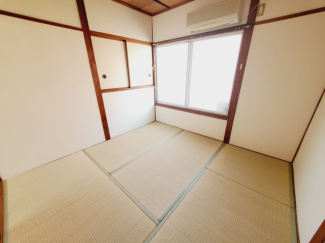 【その他】