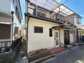 宝塚市谷口町の一戸建ての画像