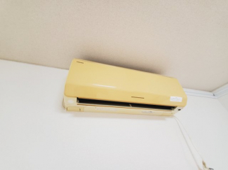 【その他設備】
