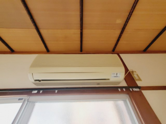 【その他設備】