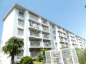 東仁川団地の画像