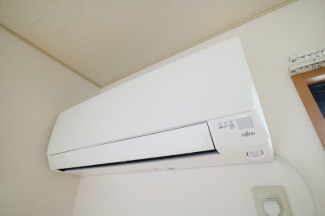 【その他設備】