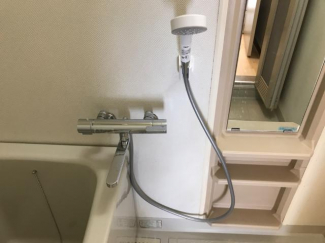バス