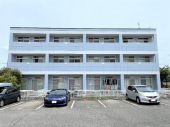 明石市小久保１丁目のマンションの画像