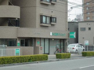 まの歯科（デンタルクリニック）まで30ｍ