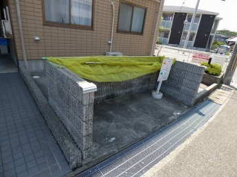【その他】
