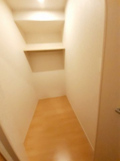 【収納】