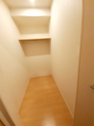 【収納】