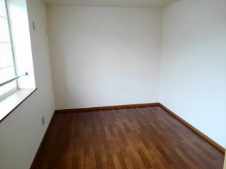 【内装】