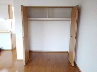 【収納】