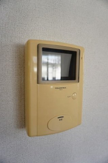 【セキュリティ】