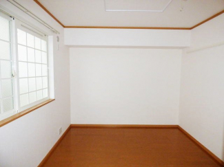 【その他】