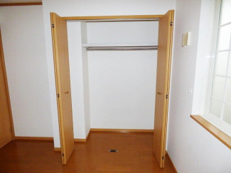 【収納】