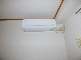 【その他設備】
