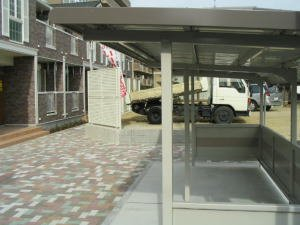 【その他共有部分】