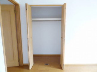 【収納】