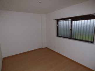 【内装】