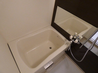 【風呂】