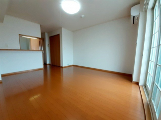 【内装】