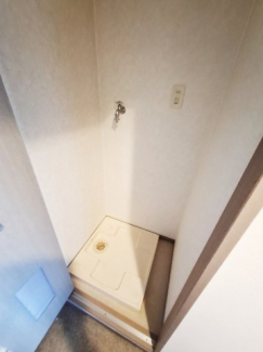 【その他設備】