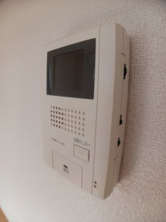 【セキュリティ】