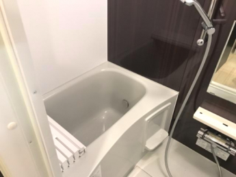【風呂】