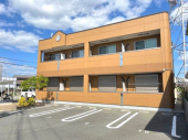 高砂市荒井町小松原１丁目のアパートの画像
