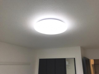 照明器具