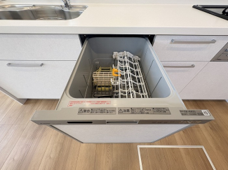 食洗機