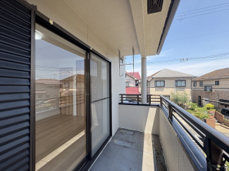 加古川市野口町北野　戸建の画像