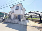 加古川市野口町北野　戸建の画像