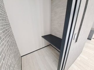 【その他】
