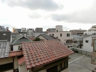 【展望】