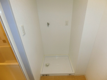 【その他設備】