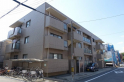ライフティ甲子園の画像