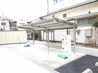 【その他共有部分】